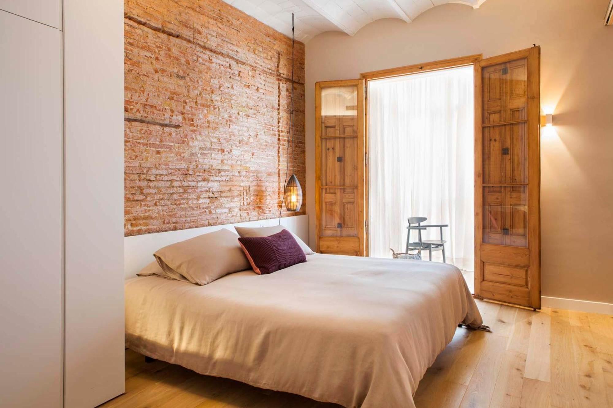 Destinationbcn Universitat Apartments Барселона Экстерьер фото